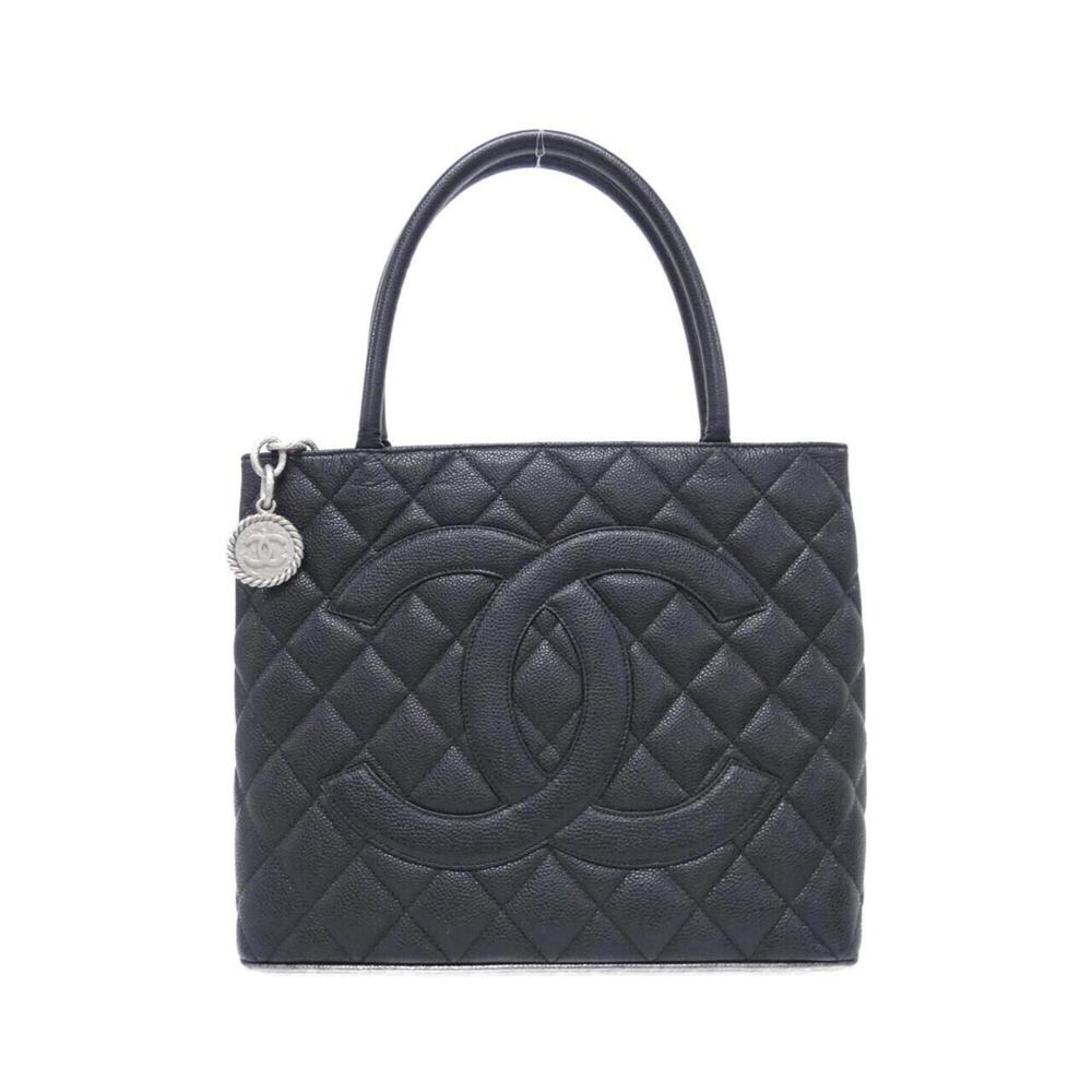 Chanel 1804 handbag